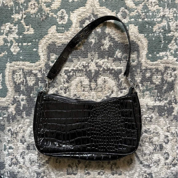 Handbags - Shoulder bag